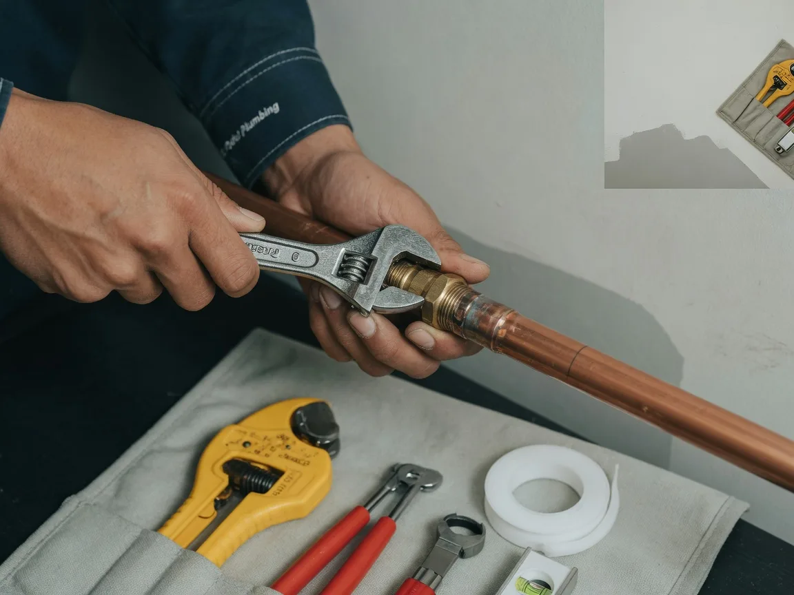 Why choose Drain Cleaning in Urbandale, IA